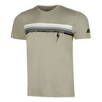 Ropa AB Out Tech T-Shirt Heritage